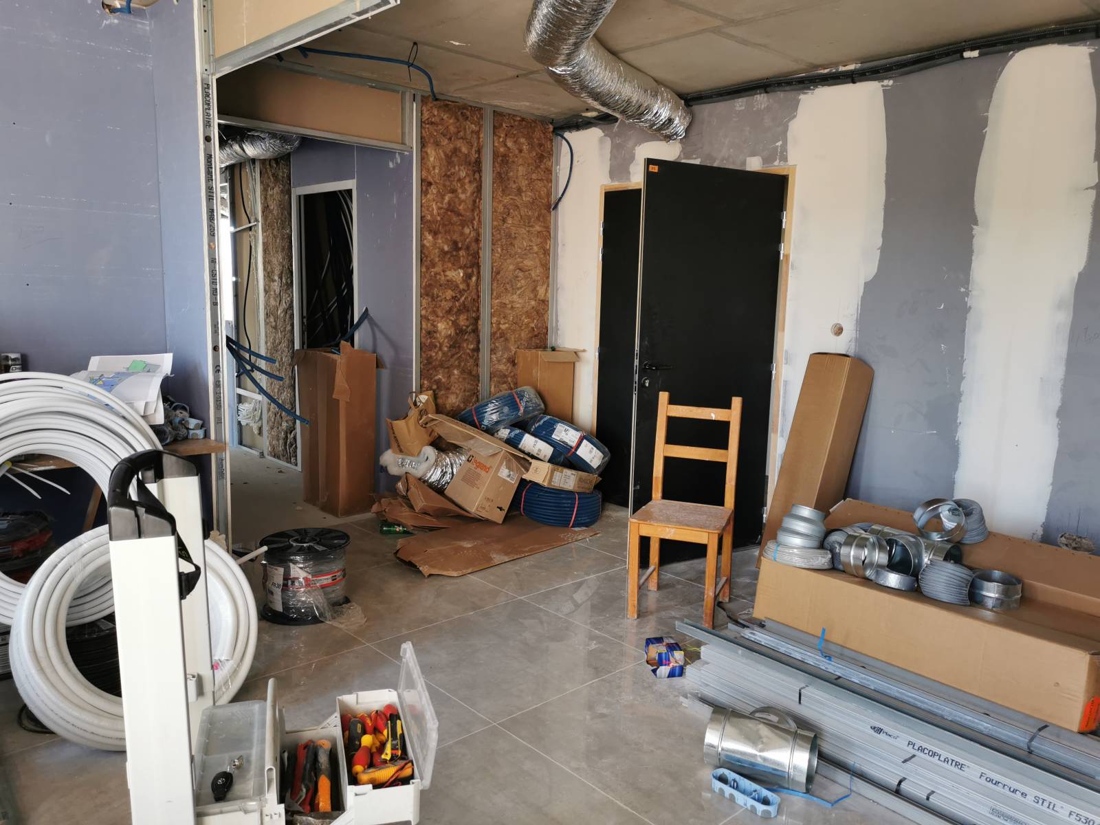 renovation-suivi-de-chantier-montpellier-34