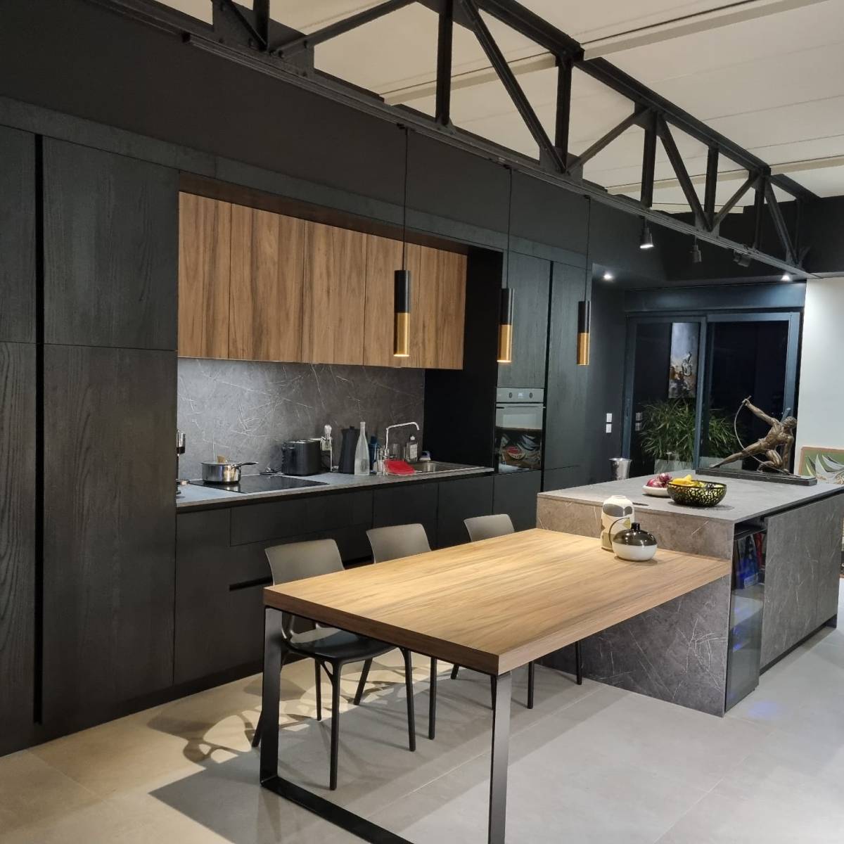 agencement-surmesure-cuisine-montpellier-34