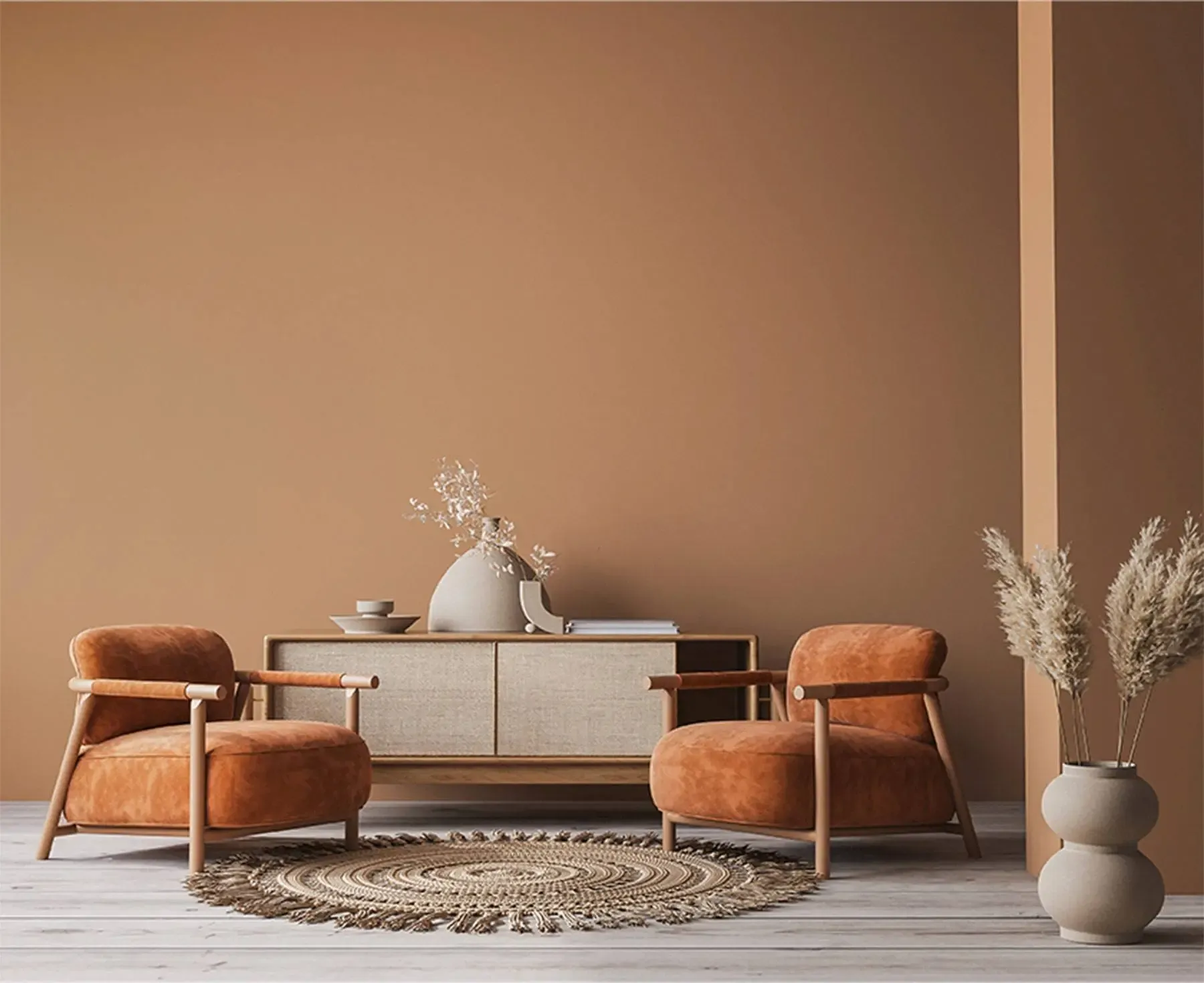 architecte-d-interieur-decoration-montpellier-34