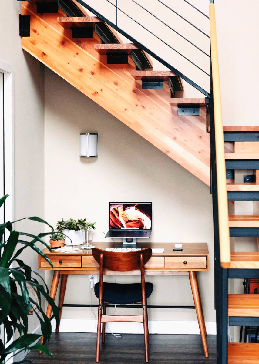 Idées aménagement d'hôtel, restaurant ou boutique par architecte d'intérieur Lattes