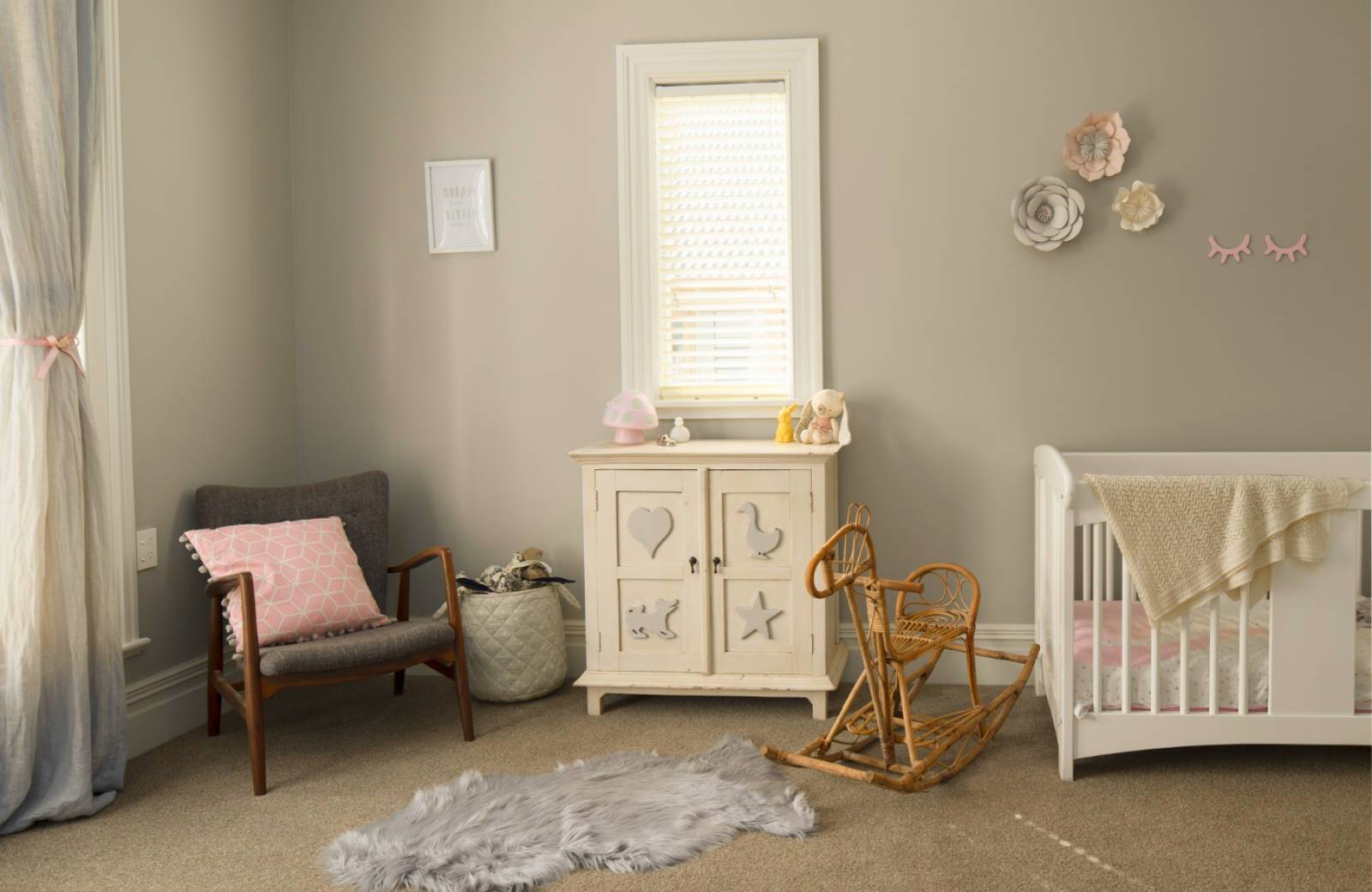 Tarif rénovation d'un local commercial ou de local d'entreprise Saint-Gély-du-Fesc