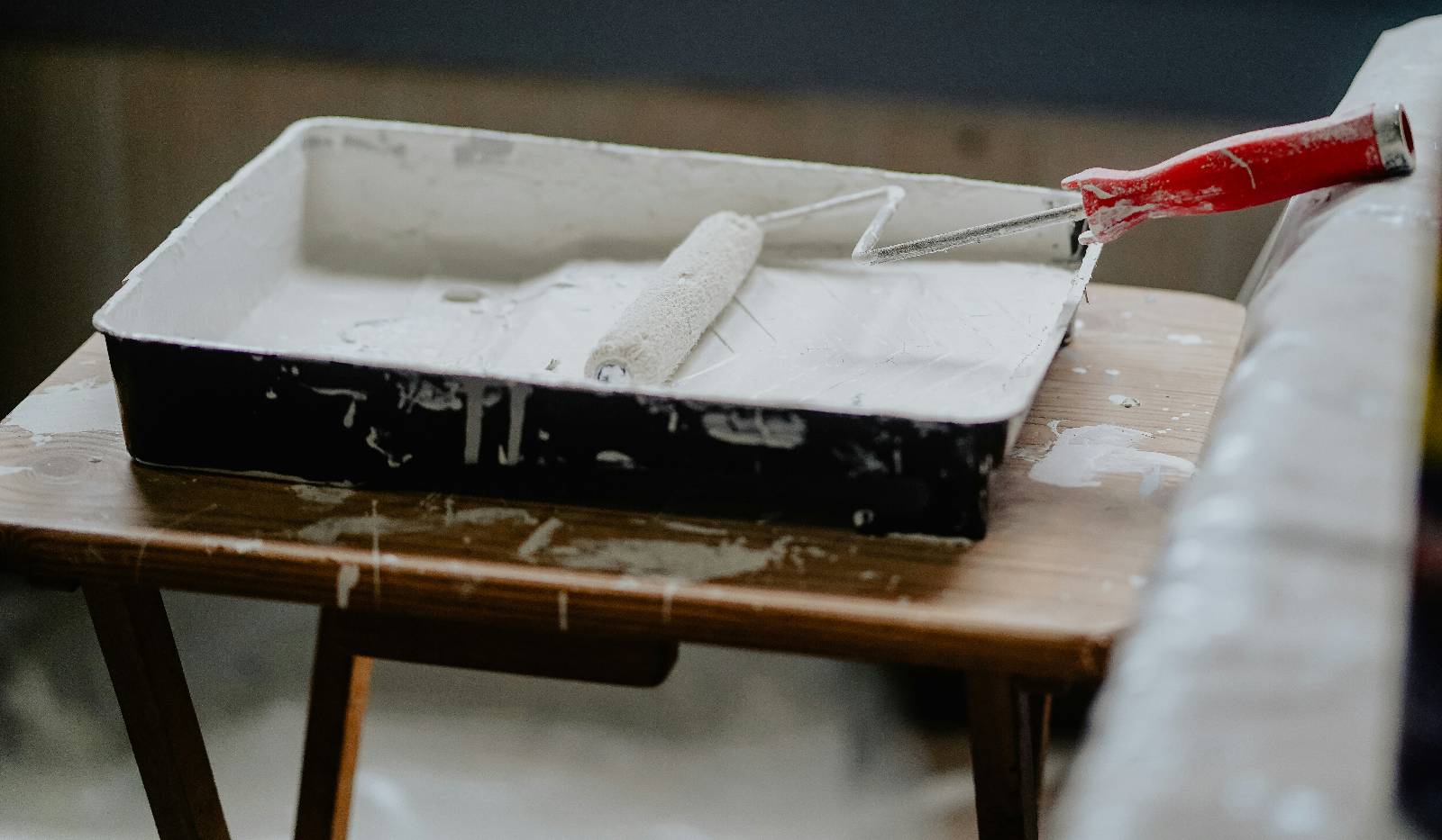 Cuisiniste pour cuisine sur mesure haut de gamme Castelnau-le-Lez 34