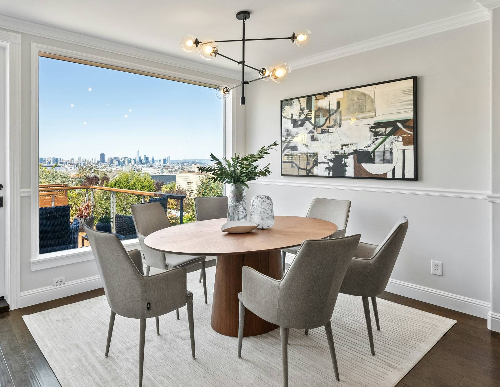 Cabinet d'architecture intérieure pour aménagement de showroom et de magasin Saint-Gély-du-Fesc