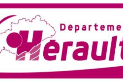 aides-renovation-montpellier-herault-34