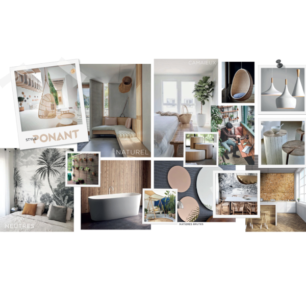 conception-projet-renovation-la-grande-motte-34