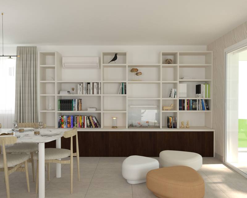 Comment bien choisir son Architecte d’Intérieur à Montpellier, Hérault 34?