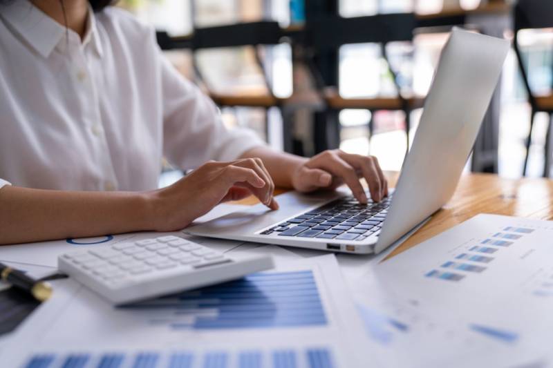 Notre zone d'activité pour ce service Tarif rénovation d'un local commercial ou de local d'entreprise