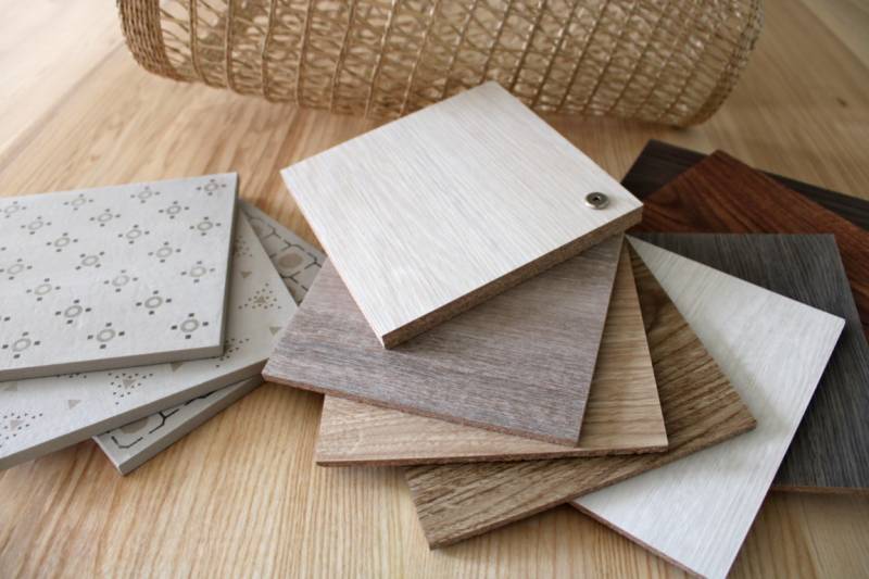 Une conception sur mesure de notre architecte d'intérieur à Montpellier 