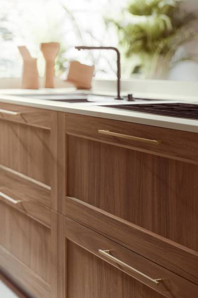 cuisine-design-haut-de-gamme-montpellier-34