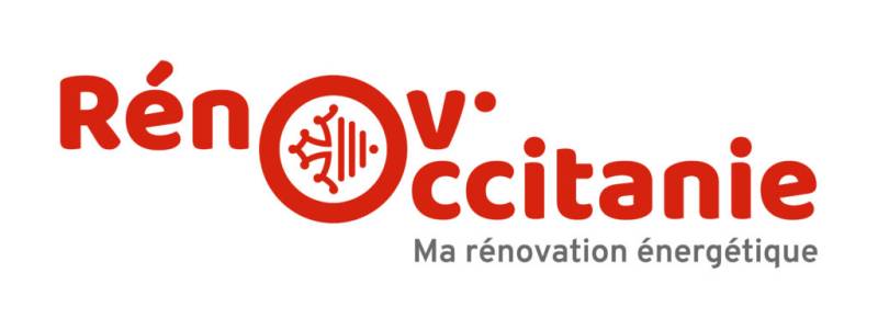 Le Service Public Rénov'Occitanie à Montpellier dans l'Hérault Rénov'Occitanie