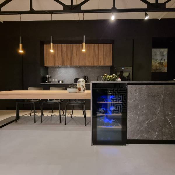 conseils-et-conception-cuisine-surmesure-montpellier-34