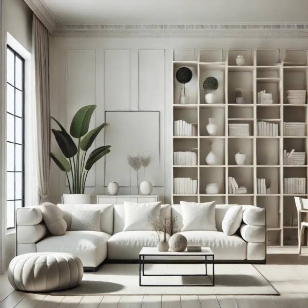 agencement-sur-mesure-renovation-montpellier-34