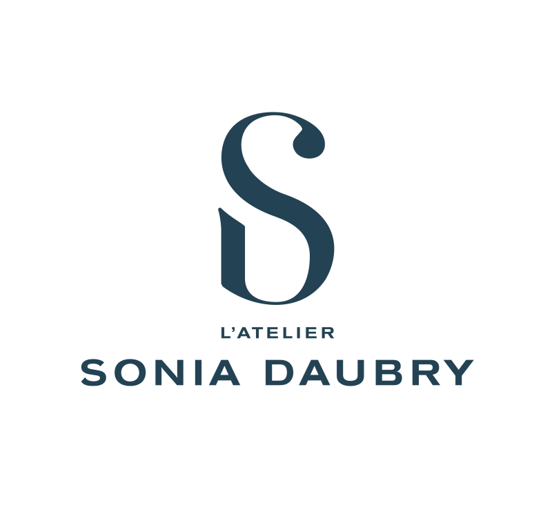 tissu-ameublement-sonia-daubry