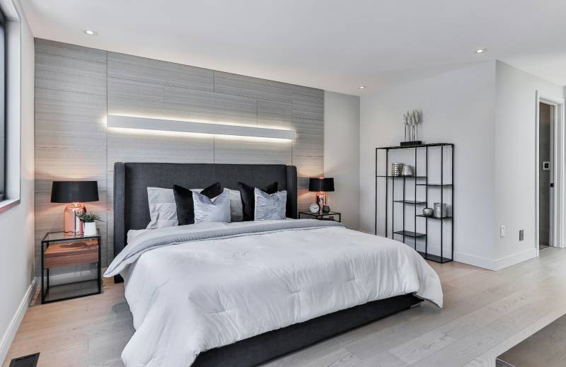 Faire de mon garage une chambre sur mesure,  à Montpellier, Hérault 34