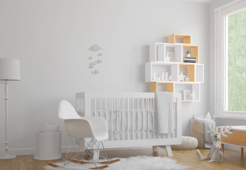 decoratrice-chambre-de-bebe-montpellier-34