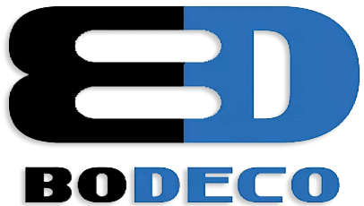 conseils-d-architecture-d-interieur-renovation-bodeco-montpellier-34