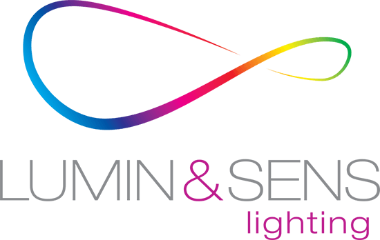 decoratif-ambiance-montpellier-34