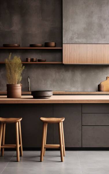 createur-de-cuisine-sur-mesure-montpellier-34