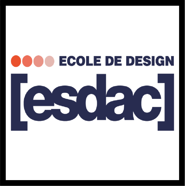 design-montpellier-occitanie