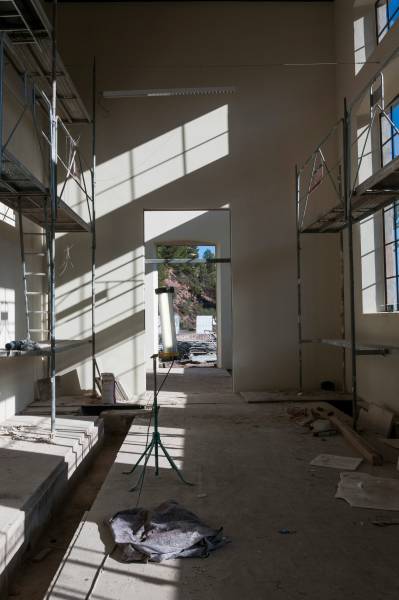 projet-de-renovation-montpellier-34