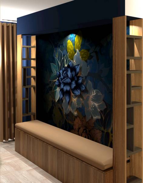 renovation-hall-entree-maison-montpellier-34