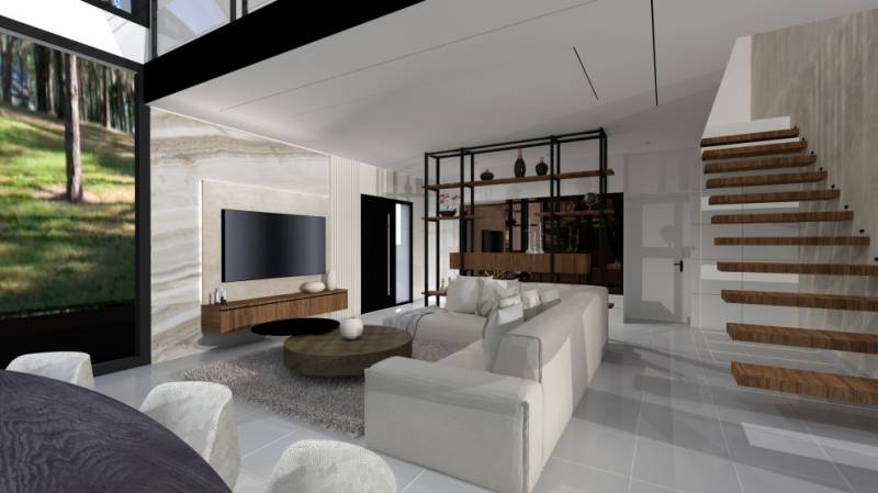 amenagement-sur-plan-maison-saintclementderiviere-34