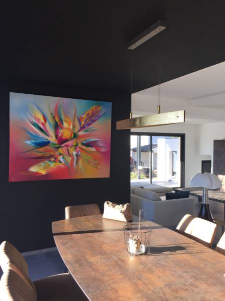 interieur-contemporain-saintdrezery-34