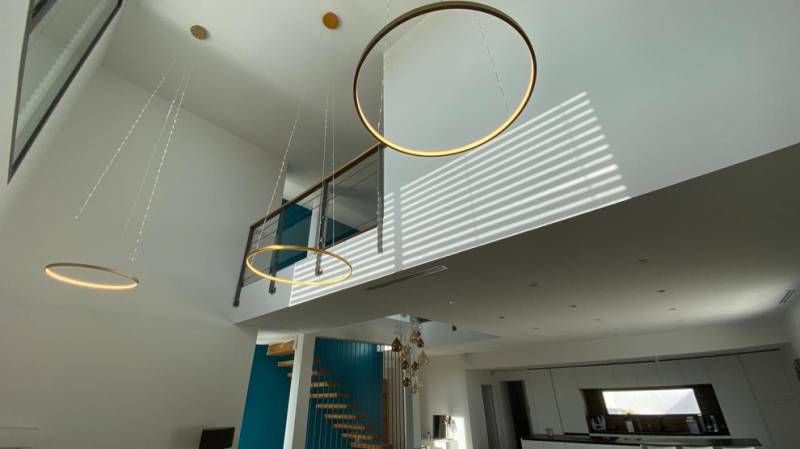 amenagement-interieur-d-une-maison-montpellier-beziers-34