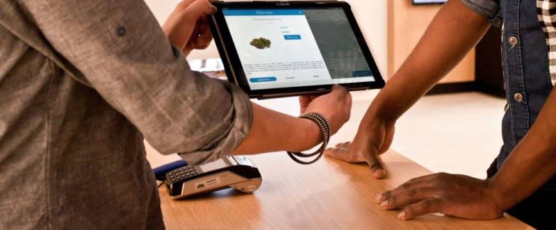 avis-d-architecte-d-interieur-decoratrice-montpellier-34