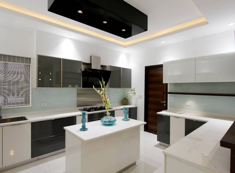 Service d'agencement sur mesure à Montpellier, Hérault 34