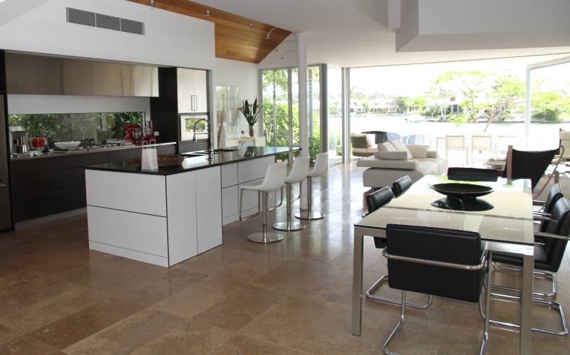 Créer la maison de mes rêves avec un architecte d'intérieur avec raffinement et élégance à Montpellier, Hérault 34