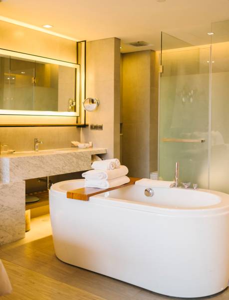 salle-de-bain-esprit-contemporain-montpellier-34