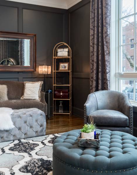 L’Esprit Contemporain : Vos meubles design à Montpellier, Hérault 34