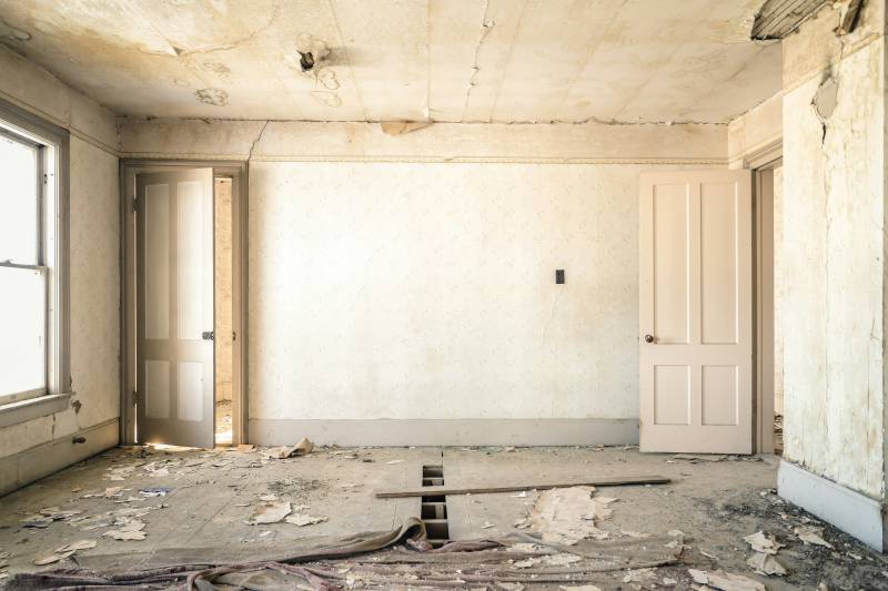 amenagementsurmesure-conception-realisation-montpellier-34