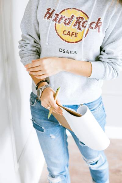 renovation-montpellier-gard-herault-34