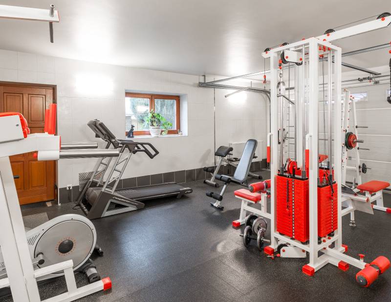 expertise-d-un-architecte-d-interieur-montpellier-34