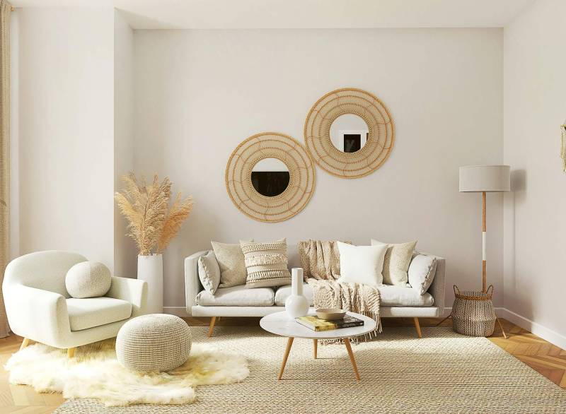 architecte-d-interieur-montpellier-esprit-contemporain