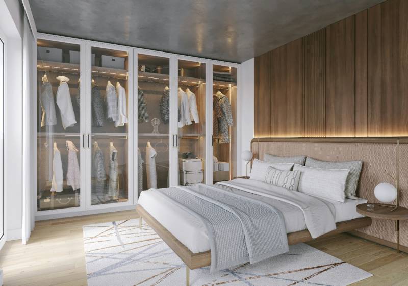 dressing-sur-mesure-montpellier-34