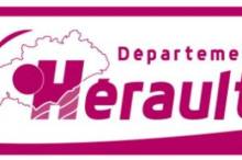 aides-renovation-montpellier-herault-34