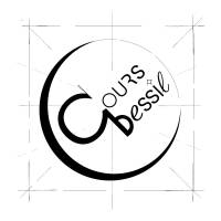 reamenagement-de-maison-architecte-interieur-montpellier-34