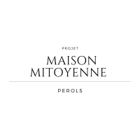 Notre zone d'activité pour ce service Assistance à maîtrise d'ouvrage pour travaux d'extension ou de surélévation