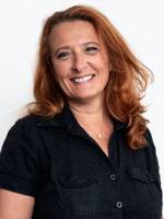 Ghislaine BINELLI, votre future décoratrice d’intérieur à Montpellier, Hérault 34