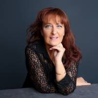 Notre zone d'activité pour ce service Architecte d'intérieur pour agencement d'appartement ou de villa sur mesure