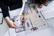 Nos prestations sur le secteur de Nîmes Gard