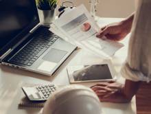 Nos prestations sur le secteur de Montpellier