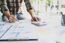 Notre zone d'activité pour ce service Architecte d'intérieur pour agencement d'appartement ou de villa sur mesure