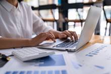 Nos prestations sur le secteur de Saint-Jean-de-Védas