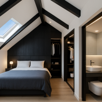 Nos prestations sur le secteur de Montpellier