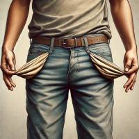 Nos prestations sur le secteur de Saint-Gély-du-Fesc