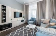 Astuces d’architecte d’intérieur pour donner une impression de grandeur à ma maison, à Montpellier, Hérault 34